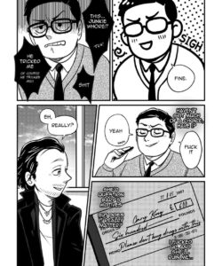 Time & Money 033