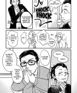 Time & Money 035