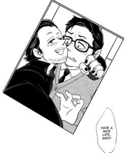 Time & Money 037