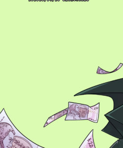 Time & Money 038
