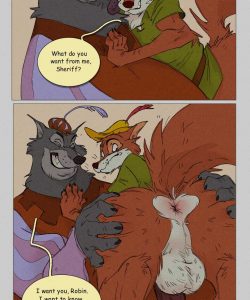 Time To Pay Taxes 002