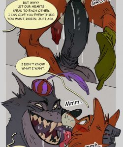 Time To Pay Taxes 005