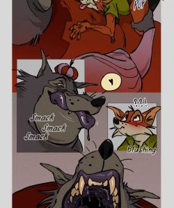 Time To Pay Taxes 010