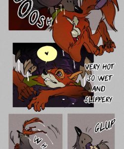 Time To Pay Taxes 011