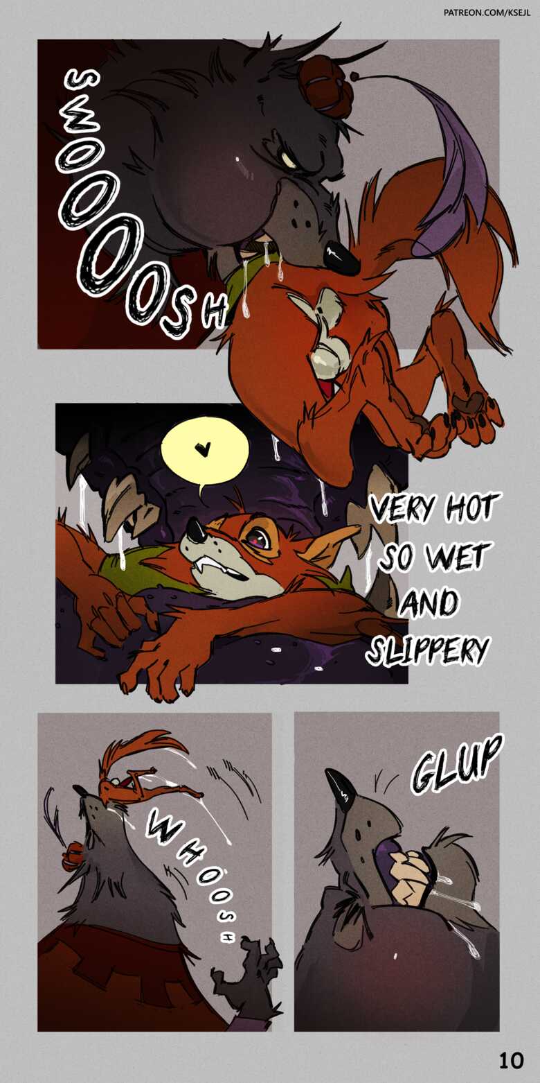Time To Pay Taxes 011