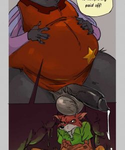 Time To Pay Taxes 012