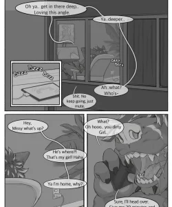 Tiny Efforts 020