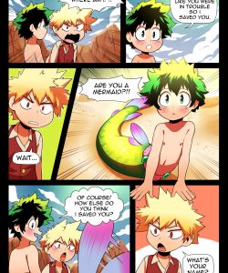 TodoBakuDeku 002