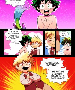 TodoBakuDeku 003