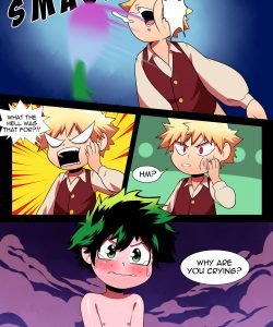 TodoBakuDeku 004