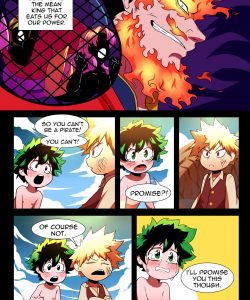 TodoBakuDeku 005