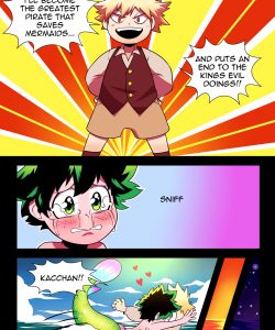 TodoBakuDeku 006