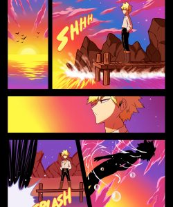 TodoBakuDeku 007