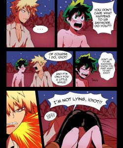 TodoBakuDeku 009