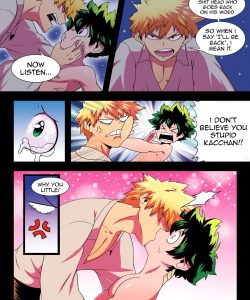 TodoBakuDeku 010