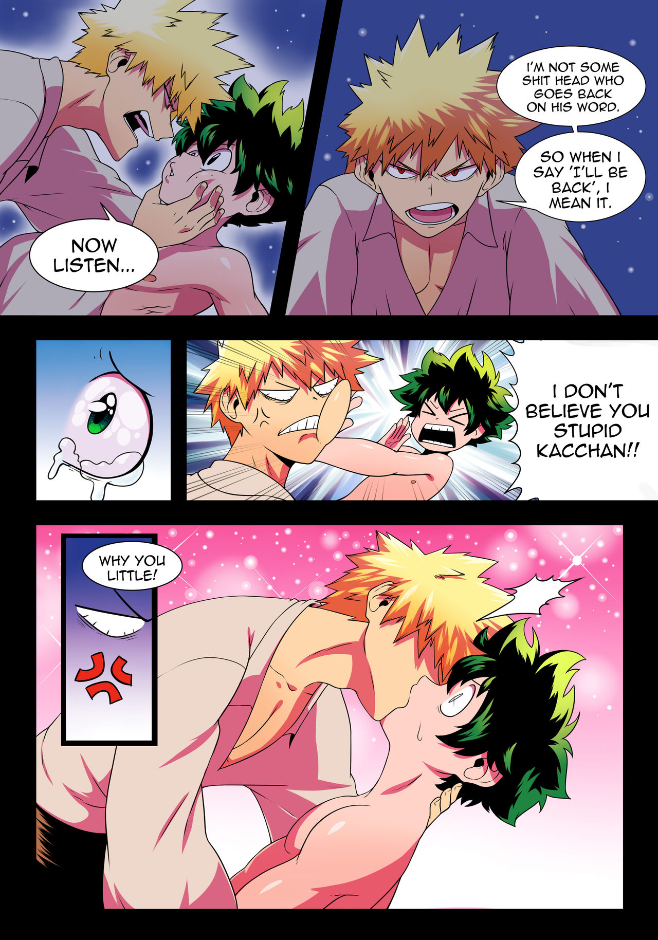 TodoBakuDeku 010