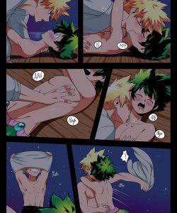 TodoBakuDeku 011