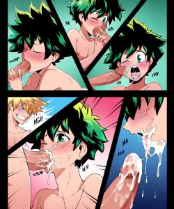 TodoBakuDeku 014