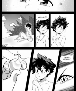 TodoBakuDeku 017
