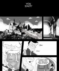TodoBakuDeku 018