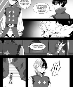 TodoBakuDeku 019