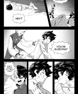TodoBakuDeku 020