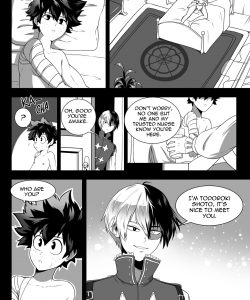 TodoBakuDeku 021