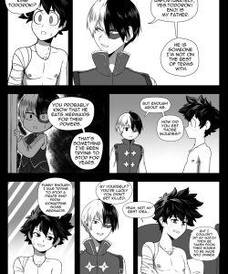 TodoBakuDeku 022