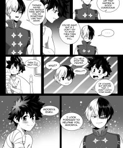 TodoBakuDeku 023