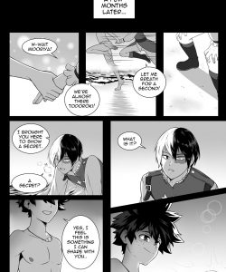TodoBakuDeku 024