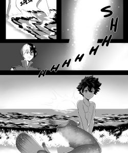 TodoBakuDeku 025