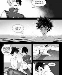 TodoBakuDeku 026
