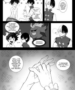 TodoBakuDeku 027