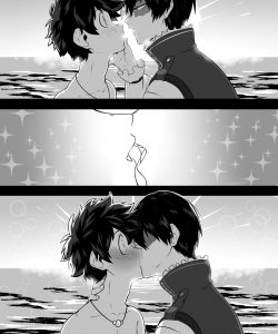 TodoBakuDeku 028
