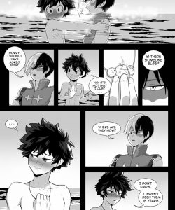 TodoBakuDeku 029