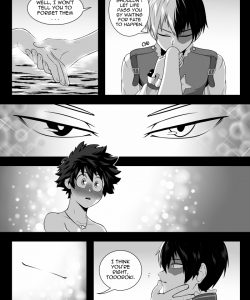 TodoBakuDeku 030