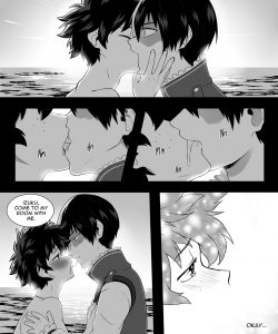 TodoBakuDeku 031