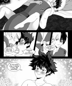 TodoBakuDeku 032