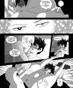 TodoBakuDeku 034