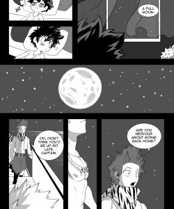 TodoBakuDeku 036