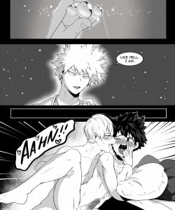 TodoBakuDeku 037
