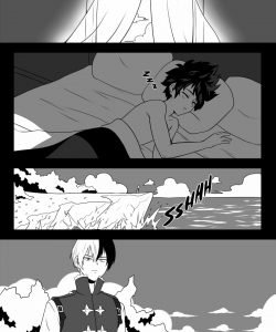 TodoBakuDeku 041