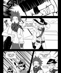 TodoBakuDeku 042