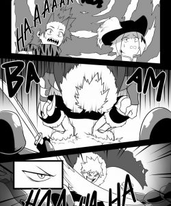 TodoBakuDeku 043