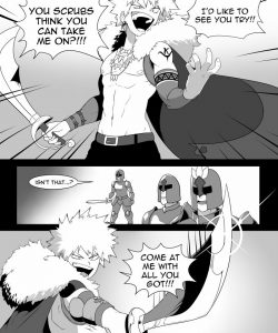 TodoBakuDeku 044
