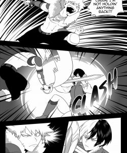 TodoBakuDeku 045