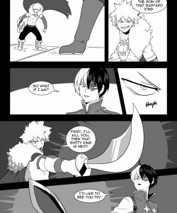 TodoBakuDeku 046