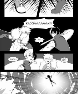 TodoBakuDeku 047