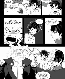 TodoBakuDeku 049