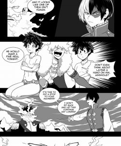 TodoBakuDeku 050